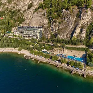 Astor 4*, Limone sul Garda Italien